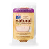 NATURAL SELECTIONS TURKEY [175 g]
