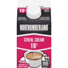 NORTH CEREAL CREAM 473ml