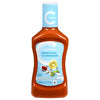 COMPBAL FRENCH SALAD DRESSING [473 ml]