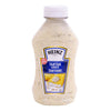 HEINZ SAUCE TARTER [354 ml]
