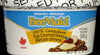 BEEMAID HONEY CREAMED [500 g]