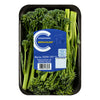 COMP BROCCOLINI  170G