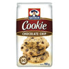 QUAKER CHOCO COOKIE MIX [900 g]