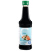 COMP SOYA SAUCE 30% LESS SALT [450 ml]