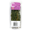 FRESH THYME [1 ea]