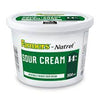 FARMERS 500ML SOUR CREAM