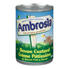AMBROSIA DEVON CUSTARD [400 g]