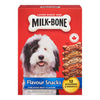 MILKBONE FLVR SNACK [800 GM]