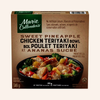 MARIECAL CHKN BOWL TERIYAKI [349 g]