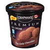CHP PREM ICE CRM ONLY CHOCOLAT [2 ltr]