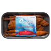 COMEAU CANDIED SMK SALMON [150 g]
