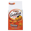 P/F GOLDFISH CHEDDAR [200 GM]