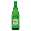 BOYLANS GINGER ALE POP [355 ml]