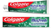 COLGATE MAX FRESH CLEAN MINT [150 ml]