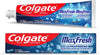 COLGATE MAX FRESH FRSH MINT [150 ml]