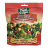 FG SALAD TOPPINGS CRISPY ONION [1 ea]