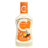 COMP RANCH DRESSING 475ml