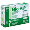 BIO K ORIGINAL 12pk [12 ea]