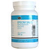 ATL EPSOM SALTS [450 GM]