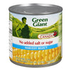 GG  WHL KRNL CORN NO SALT/SGR [341 ml]