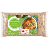 COMPLIMENTS BARLEY POT 450g