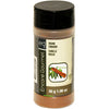 ENCORE GRMT GRND CINNAMON [30 g]