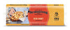 ARMSTRNG OLD CHEDDAR 400g