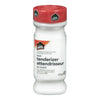 C/HOUSE MEAT TENDERIZER [270 g]