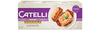 CATELLI SMRT LASAGNA PASTA [375 g]