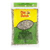 OD DILL SUNFLOWER SEEDS [1 ea]
