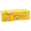 COMP TONIC WATER 12x355ml [12 CN]