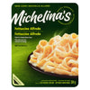 MICHELINAS FETTUCINI ALFRE [284 GM]