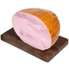 KENTS TOUPIE HAM HALVES
