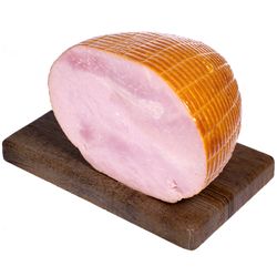 KENTS TOUPIE HAM HALVES
