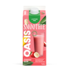OASIS STRWBRY BANANA SMOOTHIE [1.6 l]