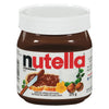 NUTELLA SPREAD 375g