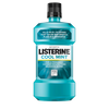 LISTERINE COOL MINT 250ml