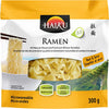 HAIKU RAMEN NOODLES [300 g]