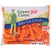 CARROT BABY 12 OZ