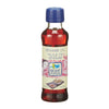 BLUE DRAGON SESAME OIL [150 ml]