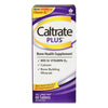 CALTRATE PLUS [60 TAB]