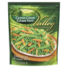 GG VLLY SELECT BABY BLEND [400 g]