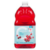 COMP COCKTAIL DIET CRANBERRY [1.89 l]