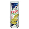 SENSPORT CHIPS GRDN VEG [142 g]