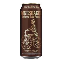 AMSTERDAM BONESHAKER [473 ml]