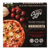 OGGI PIZZA MARGHERITA [452 g]