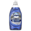 DAWN DISH SOAP PLAT REFRSH RAI [473 ml]
