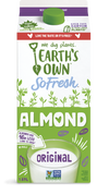 ERTH OWN SO FRSH ALMOND +DEP [1.89 l]