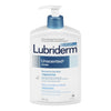 LUBRIDERM UNSCENTED LOTION [480 ml]