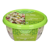 SF POTATO DILL PICKLE SALAD [750 g]